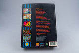 Ultima VII: Die schwarze Pforte IBM PC OVP CIB Karte Soft Price