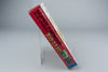 Sansara Naga 2 Super Famicom SFC OVP CIB Reg Card NTSC-J