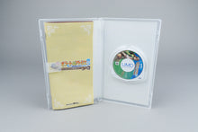 Violet no Atelier: Guramnat no Renkinjutsu 2 Sony PSP OVP CIB Japan