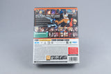 Fatal Fury: City of the Wolves - Deluxe Edition PlayStation 5 PS5 Neu