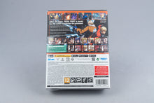 Fatal Fury: City of the Wolves - Deluxe Edition PlayStation 5 PS5 Neu