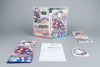 To Heart 2: Dungeon Travelers Sony PSP OVP CIB Japan