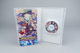 To Heart 2: Dungeon Travelers Sony PSP OVP CIB Japan