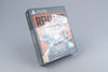 Fatal Fury: City of the Wolves - Deluxe Edition PlayStation 5 PS5 Neu