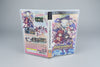 To Heart 2: Dungeon Travelers Sony PSP OVP CIB Japan