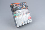 Fatal Fury: City of the Wolves - Deluxe Edition PlayStation 5 PS5 Neu