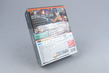 Fatal Fury: City of the Wolves - Deluxe Edition PlayStation 5 PS5 Neu