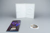 Shinseiki Genso: SSII Unlimited Side Sony PSP OVP CIB Japan