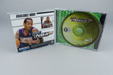 Tennis 2K2 Sega Dreamcast NTSC-U/C