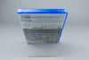 Elden Ring PlayStation 5 PS5 Neu Sealed