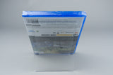 Elden Ring PlayStation 5 PS5 Neu Sealed