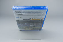 Elden Ring PlayStation 5 PS5 Neu Sealed
