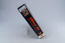 Ultima VII: Die schwarze Pforte IBM PC OVP CIB Karte Soft Price