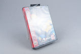 Virtual Bart Sega Genesis Neu Clamshell Sealed US Version NTSC-U/C