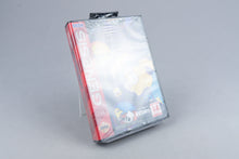 Virtual Bart Sega Genesis Neu Clamshell Sealed US Version NTSC-U/C
