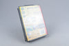 Virtual Bart Sega Genesis Neu Clamshell Sealed US Version NTSC-U/C