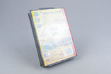 Virtual Bart Sega Genesis Neu Clamshell Sealed US Version NTSC-U/C