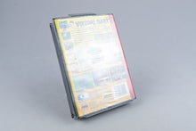 Virtual Bart Sega Genesis Neu Clamshell Sealed US Version NTSC-U/C