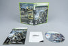 Call of Duty 2 Microsoft Xbox 360 OVP CIB PAL UK Version