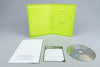 Call of Duty 2 Microsoft Xbox 360 OVP CIB PAL UK Version
