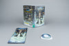 Elminage Gothic: Ulm Zakir to Yami no Gishiki Sony PSP OVP CIB Japan
