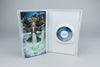 Elminage Gothic: Ulm Zakir to Yami no Gishiki Sony PSP OVP CIB Japan