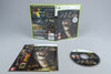 Dead Space Microsoft Xbox 360 OVP CIB PAL UK Version