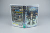 Elminage Gothic: Ulm Zakir to Yami no Gishiki Sony PSP OVP CIB Japan