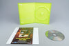 Dead Space Microsoft Xbox 360 OVP CIB PAL UK Version
