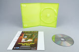 Dead Space Microsoft Xbox 360 OVP CIB PAL UK Version