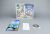 Tales of The World: Radiant Mythology 3 Sony PSP OVP CIB Japan