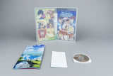 Tales of The World: Radiant Mythology 3 Sony PSP OVP CIB Japan
