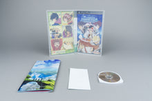 Tales of The World: Radiant Mythology 3 Sony PSP OVP CIB Japan
