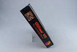 Ultima VII: Die schwarze Pforte IBM PC OVP CIB Karte Soft Price