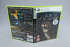 Dead Space Microsoft Xbox 360 OVP CIB PAL UK Version