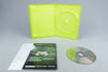 Ninja Blade Microsoft Xbox 360 OVP CIB From Software PAL