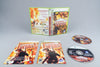 Tom Clancy's Rainbow Six Vegas Limited Collector's Edition Xbox 360 OVP CIB NTSC-U/C