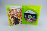 Tom Clancy's Rainbow Six Vegas Limited Collector's Edition Xbox 360 OVP CIB NTSC-U/C