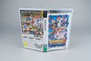 Summon Night 5 Sony PSP OVP CIB Japan