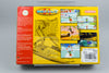 Wave Race 64 Nintendo 64 N64 OVP CIB PAL