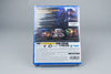 Evil West PlayStation 5 PS5 Neu Sealed USK 18