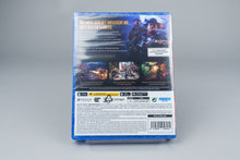 Evil West PlayStation 5 PS5 Neu Sealed USK 18