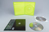 Quake 4 Microsoft Xbox 360 OVP CIB ID Software NTSC-U/C US Version /w Bonus Disc