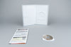 Summon Night 3 Sony PSP OVP CIB Japan