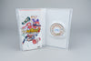 Summon Night 3 Sony PSP OVP CIB Japan