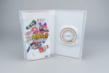 Summon Night 3 Sony PSP OVP CIB Japan