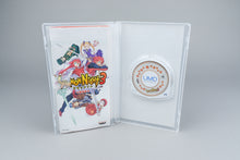Summon Night 3 Sony PSP OVP CIB Japan