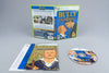 Bully: Die Ehrenrunde Microsoft Xbox 360 OVP CIB Map Poster PAL