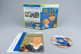 Bully: Die Ehrenrunde Microsoft Xbox 360 OVP CIB Map Poster PAL