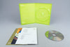 Bully: Die Ehrenrunde Microsoft Xbox 360 OVP CIB Map Poster PAL